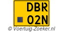 DBR-02-N