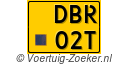 DBR-02-T