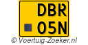 DBR05N