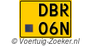 DBR-06-N