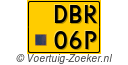 DBR-06-P