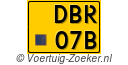 DBR-07-B