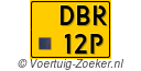 DBR-12-P