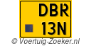 DBR-13-N