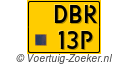DBR-13-P