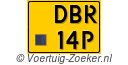 DBR-14-P