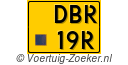 DBR-19-R