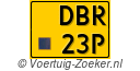 DBR23P
