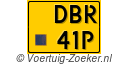 DBR41P