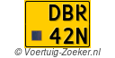 DBR-42-N