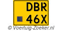 DBR46X