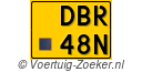 DBR-48-N