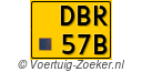 DBR-57-B