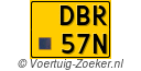 DBR-57-N