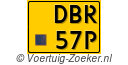 DBR-57-P