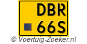 DBR-66-S