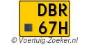 DBR-67-H
