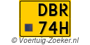 DBR74H