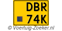 DBR74K