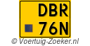 DBR-76-N