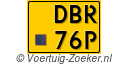 DBR76P