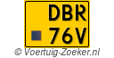 DBR-76-V