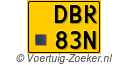 DBR-83-N