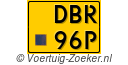 DBR96P