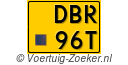 DBR-96-T