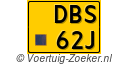 DBS62J
