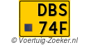 DBS74F