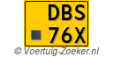DBS76X