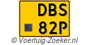 DBS82P