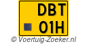 DBT-01-H