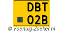 DBT-02-B