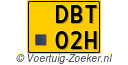 DBT-02-H