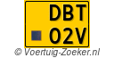 DBT-02-V