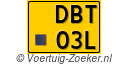 DBT03L