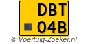DBT-04-B