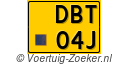 DBT04J