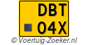 DBT04X
