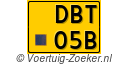 DBT-05-B