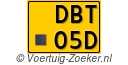 DBT-05-D