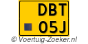 DBT-05-J