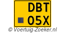 DBT05X