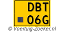 DBT06G