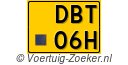 DBT06H