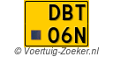 DBT-06-N