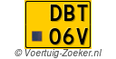 DBT-06-V