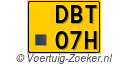 DBT-07-H